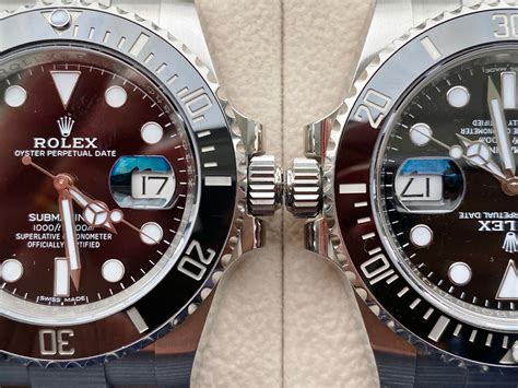 vintage submariner site https forum.replica-watch.info|vsf submariners mirror watch.